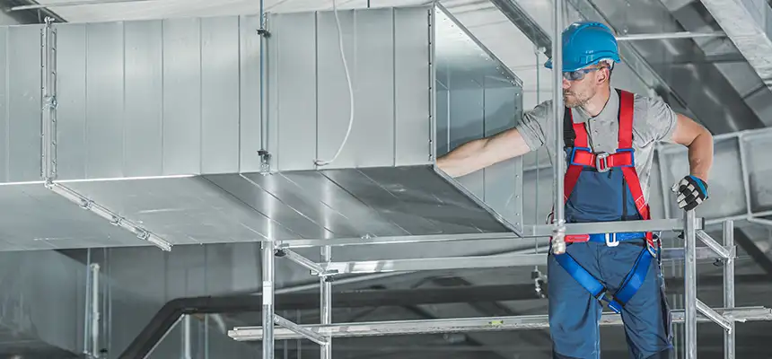 Our Dryer Fire Safety Service Services in Kingston, NY