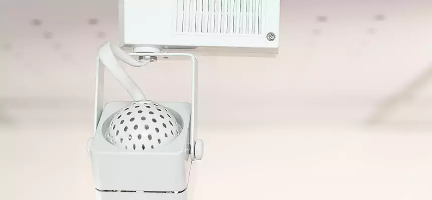 Our Duct Cleaning For LEED Homes Services in Kingston, NY