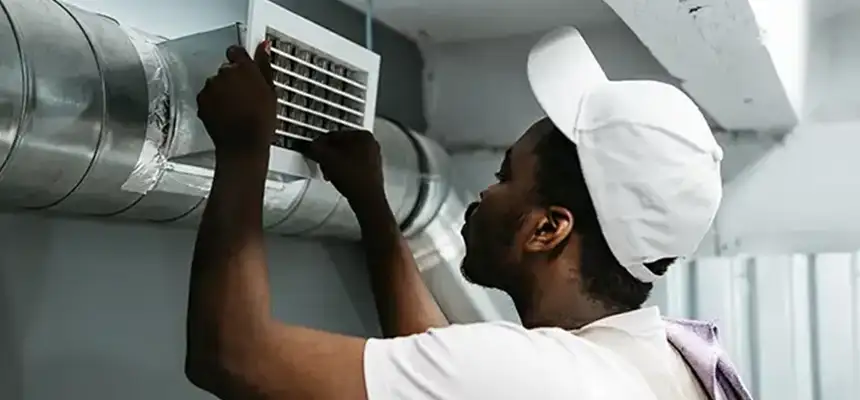 Our Licensed And Insured Cleaners in Kingston, NY