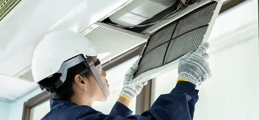 Our Lint Trap Cleaning Service Services in Kingston, NY