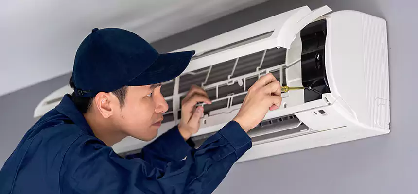 Fast HVAC Repair & Smart Installation Upgrades in Kingston, NY
