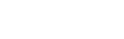 Air Duct Cleaning & Repairs Kingston