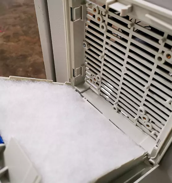 About Air Duct Overhaul & Upgrades in Kingston, NY