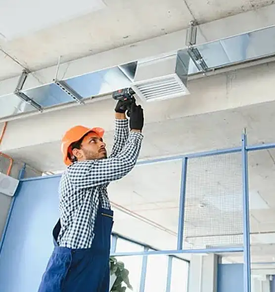 About Commercial Laundry Vent Cleaning in Kingston, NY