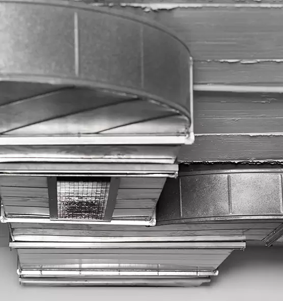 Expert Dryer Vent Replacement in Kingston, NY