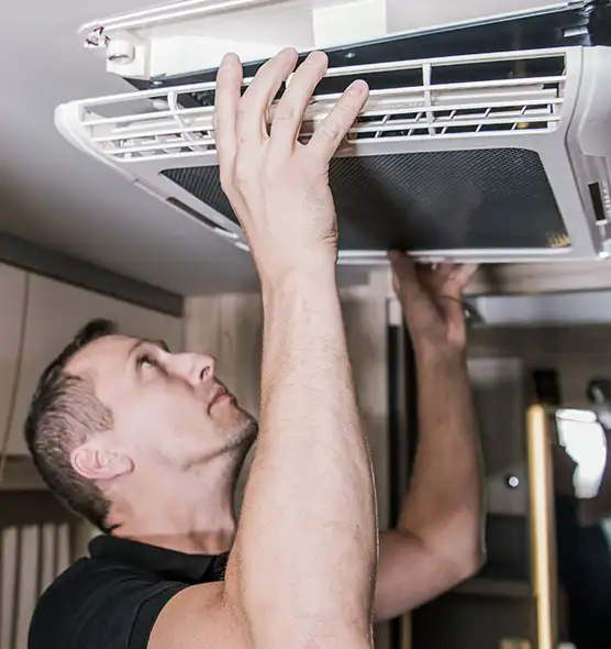  Professional Licensed And Insured Cleaners in Kingston, NY