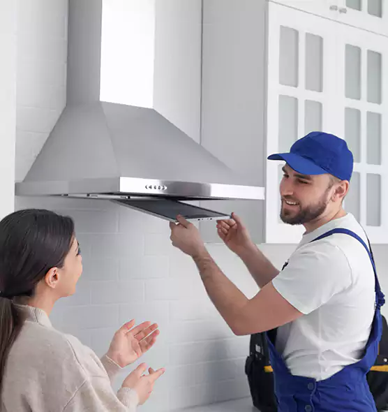 Trusted Multi-family Home Duct Cleaning in Kingston, NY