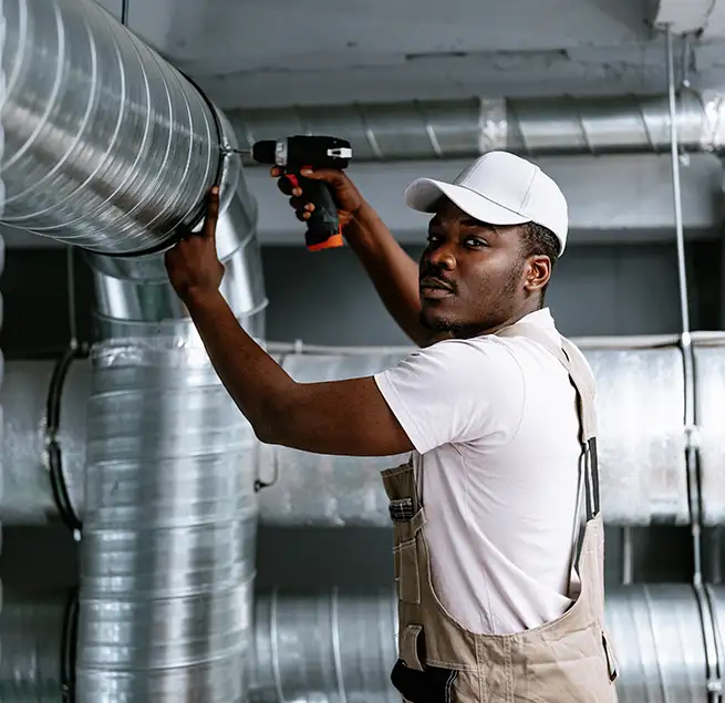 Why Homeowners & Businesses Trust Us Kingston, NY