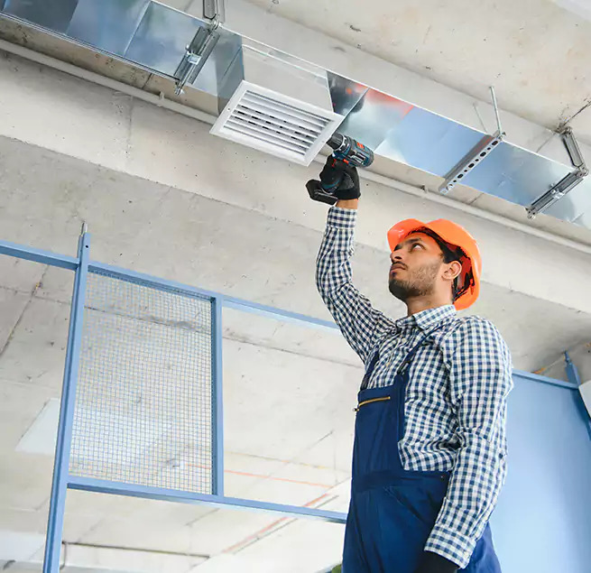 Why Homeowners & Businesses Trust Us in Kingston, NY?