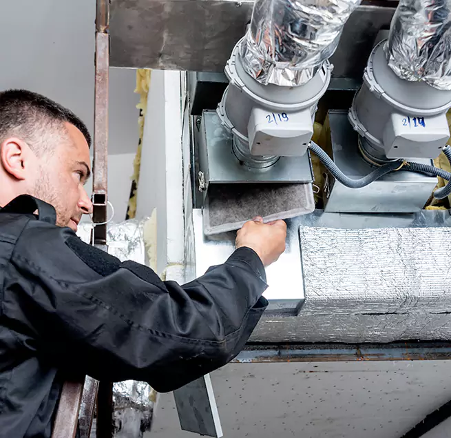 Why Homeowners & Businesses Trust Us in Kingston, NY?