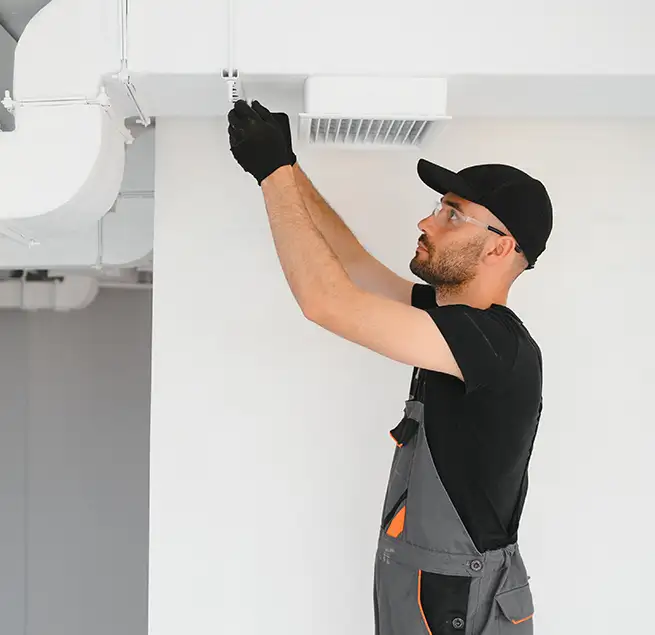 Why Homeowners & Businesses Trust Us in Kingston, NY?