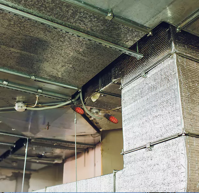 Why Homeowners & Businesses Trust Us in Kingston, NY?