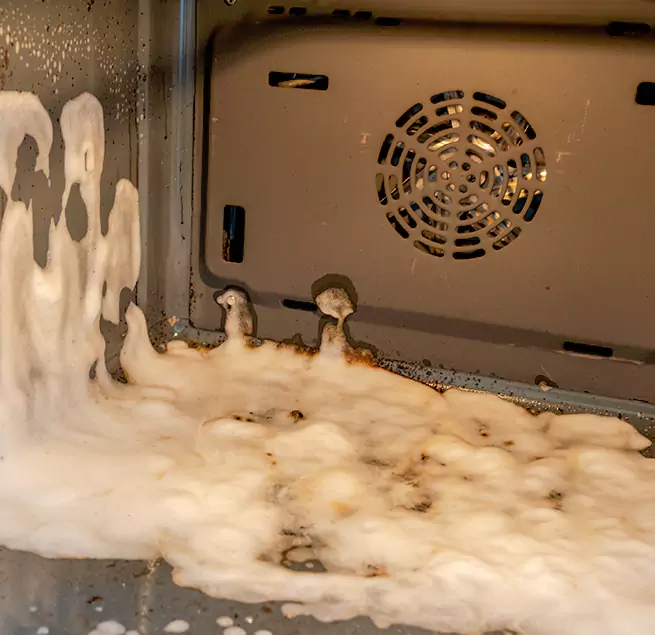 Why Homeowners Businesses Trust Us in Kingston, NY?