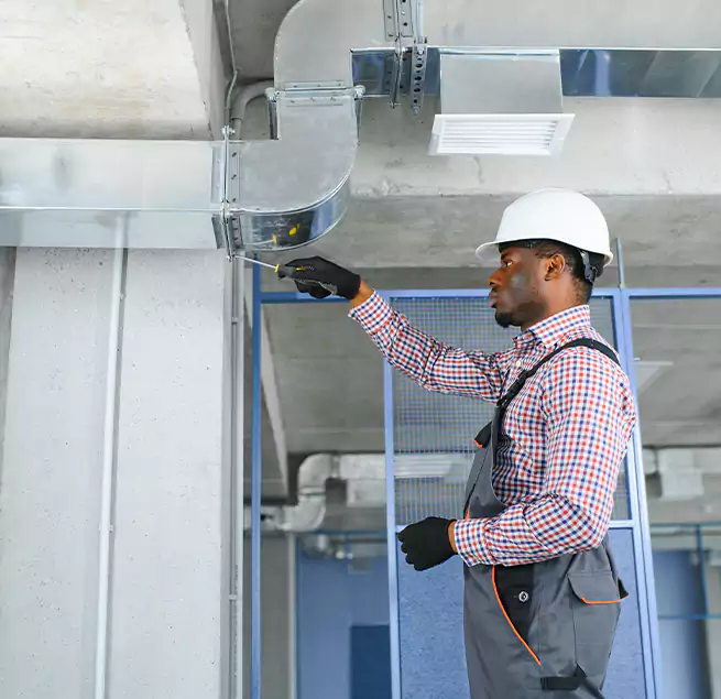 Why Homeowners & Businesses Trust Us Kingston, NY