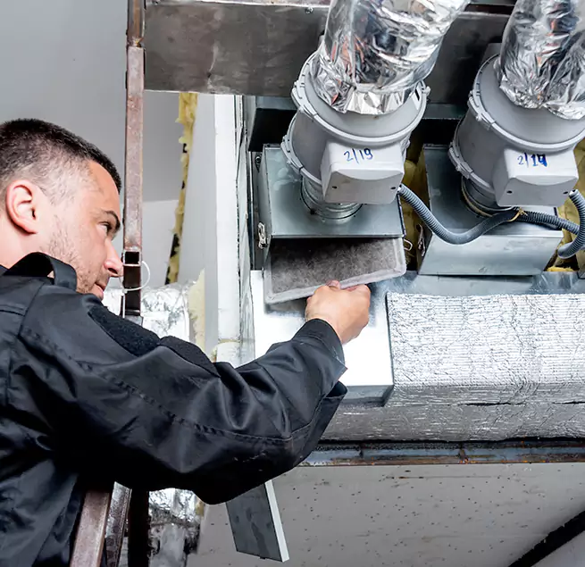 Why Homeowners & Businesses Trust Us in Kingston, NY?