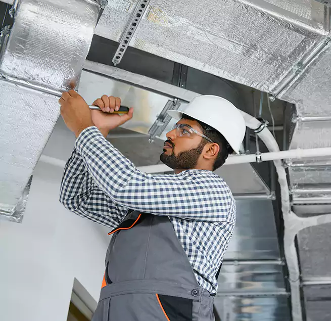 Why Homeowners & Businesses Trust Us Kingston, NY?