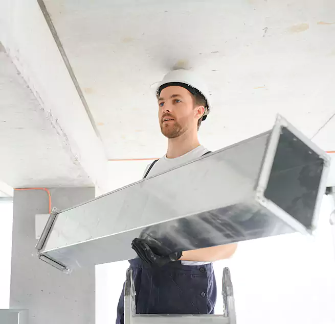 Why Homeowners & Businesses Trust Us in Kingston, NY