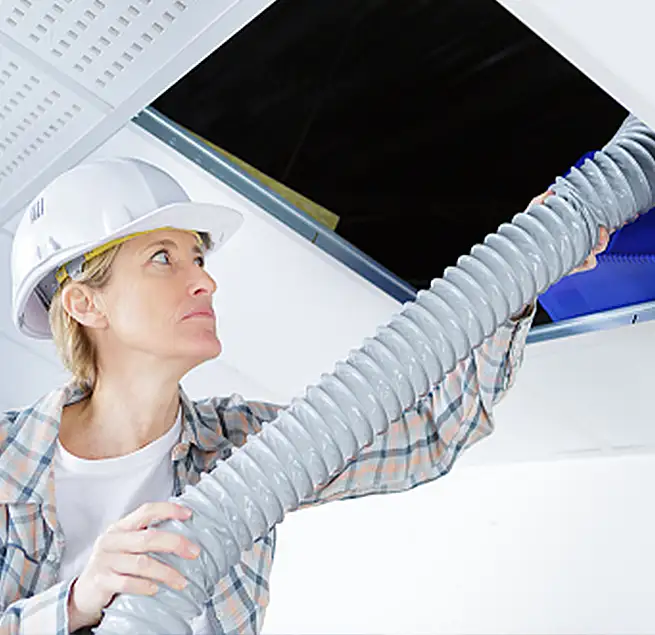 Why Homeowners & Businesses Trust Us Kingston, NY