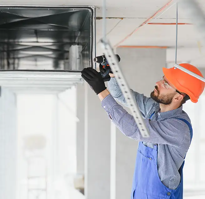 Why Homeowners & Businesses Trust Us in Kingston, NY?