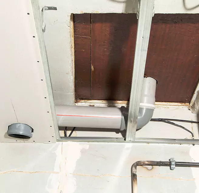 Why Homeowners & Businesses Trust Us in Kingston, NY?