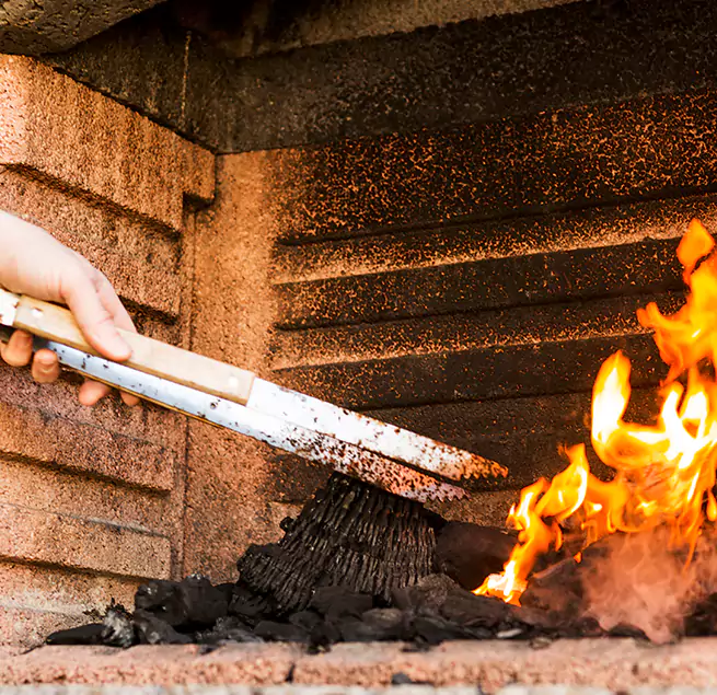 Why Homeowners & Businesses Trust Us in Kingston, NY?