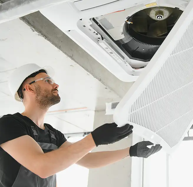 Why Homeowners & Businesses Trust Us in Kingston, NY?