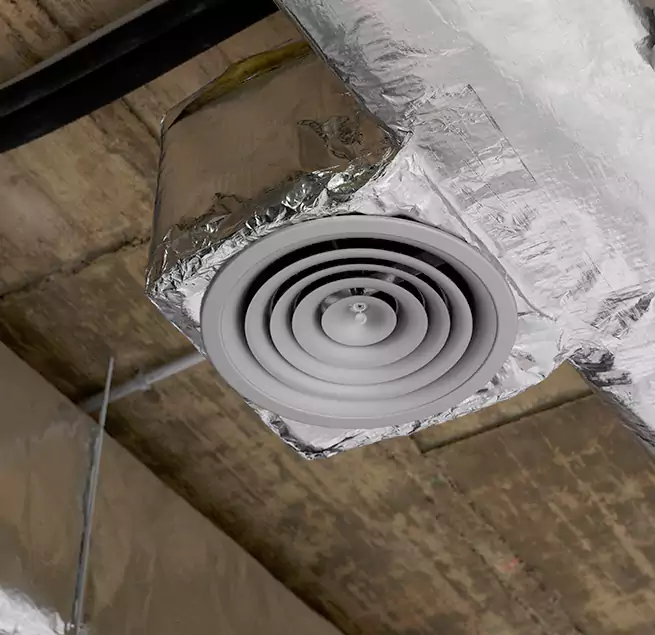 Why Homeowners & Businesses Trust Us in Kingston, NY