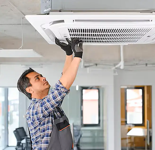 Why Homeowners & Businesses Trust Us in Kingston, NY?