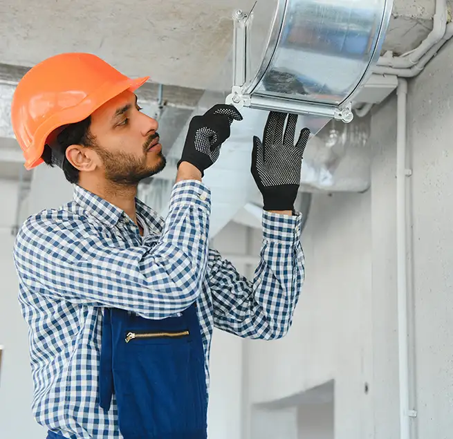 Why Homeowners & Businesses Trust Us in Kingston, NY?