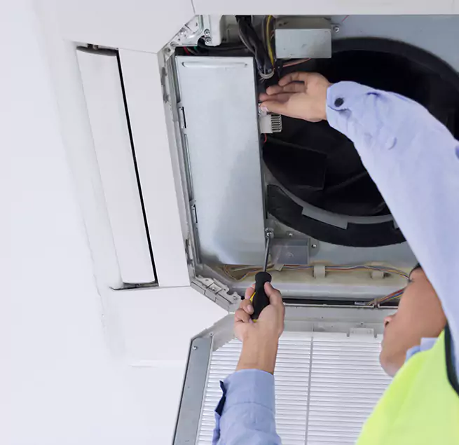 Why Homeowners & Businesses Trust Us in Kingston, NY?