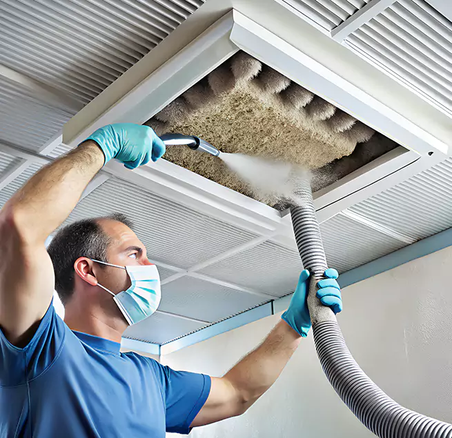  Why Homeowners & Businesses Trust Us Kingston, NY?