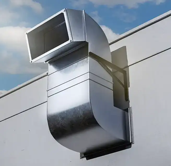 Why Homeowners & Businesses Trust Us Kingston, NY