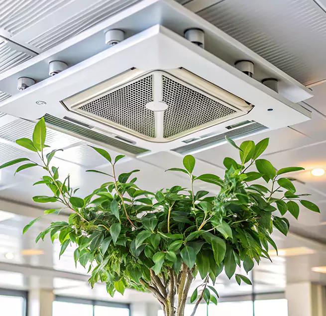 Why Homeowners & Businesses Trust Us in Kingston, NY?