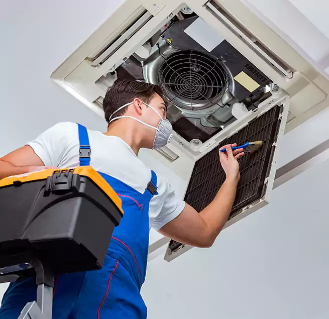 Why Homeowners & Businesses Trust Us in Kingston, NY?