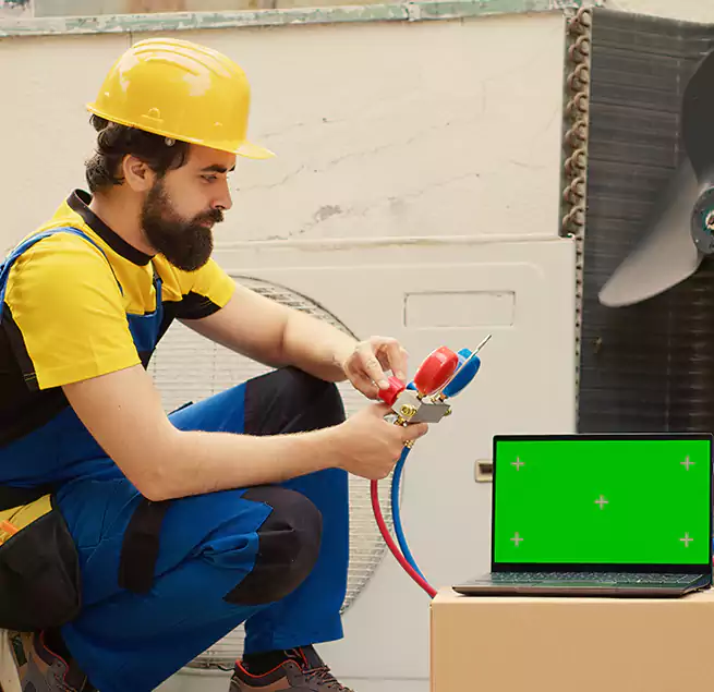 Why Homeowners & Businesses Trust Us in Kingston, NY?