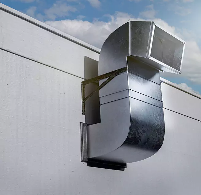 Why Homeowners & Businesses Trust Us in Kingston, NY