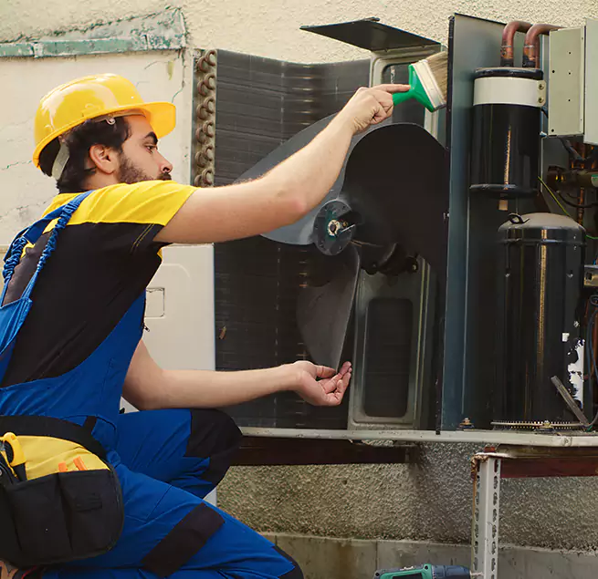  Why Homeowners & Businesses Trust Us in Kingston, NY?