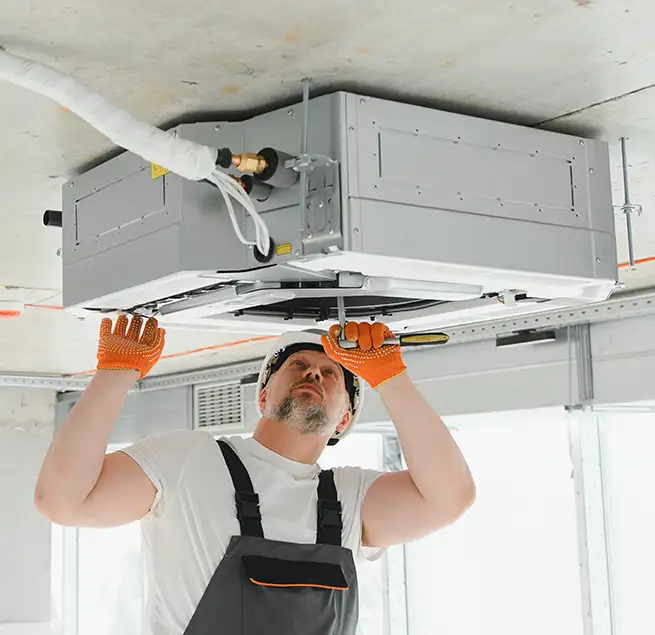 Why Homeowners & Businesses Trust Us Kingston, NY