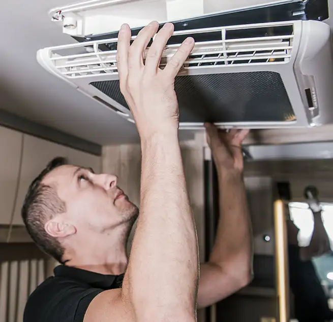 Why Homeowners & Businesses Trust Us Kingston, NY