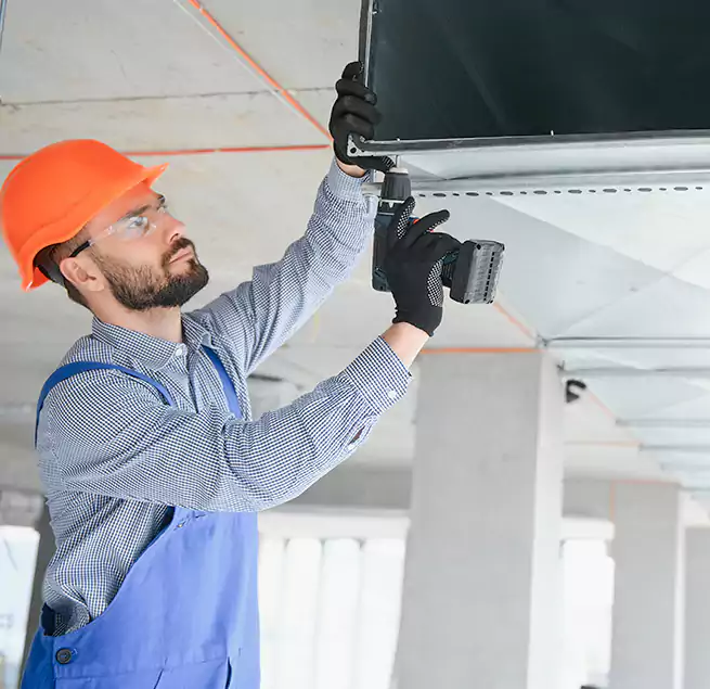 Why Homeowners & Businesses Trust Us in Kingston, NY?