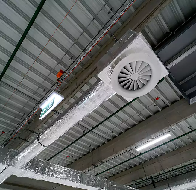 Why Homeowners & Businesses Trust Us in Kingston, NY?