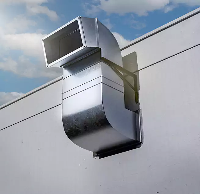 Why Homeowners & Businesses Trust Us Kingston, NY