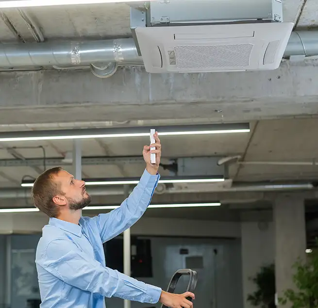 Why Homeowners & Businesses Trust Us in Kingston, NY?