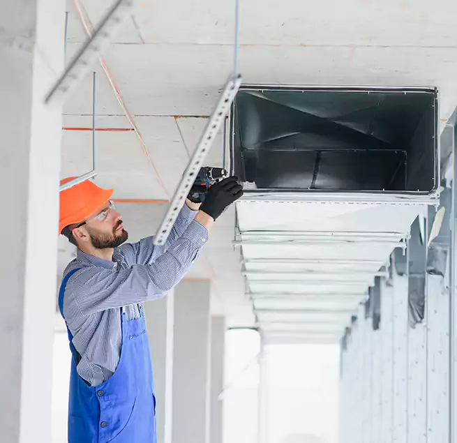 Why Homeowners & Businesses Trust Us in Kingston, NY?