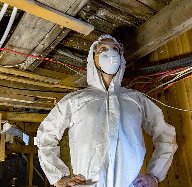 Why Homeowners & Businesses Trust Us in Kingston, NY?