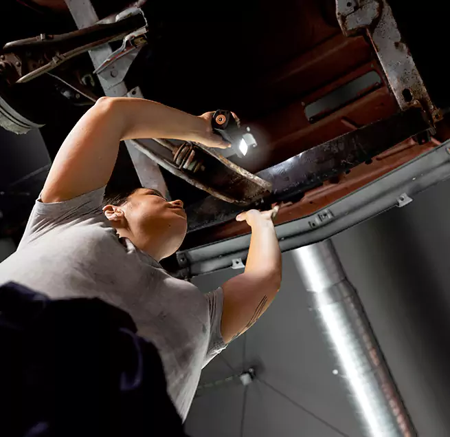 Why Homeowners & Businesses Trust Us Kingston, NY