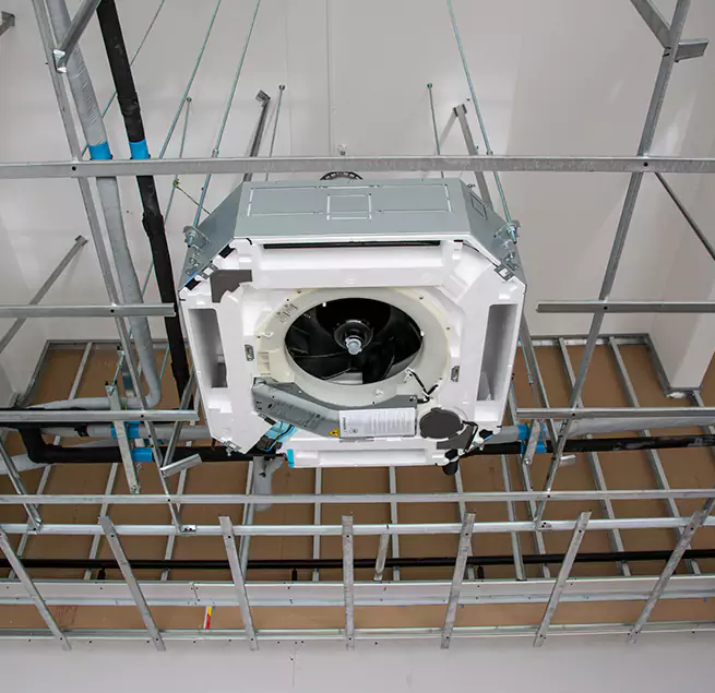 Why Homeowners & Businesses Trust Us Kingston, NY?