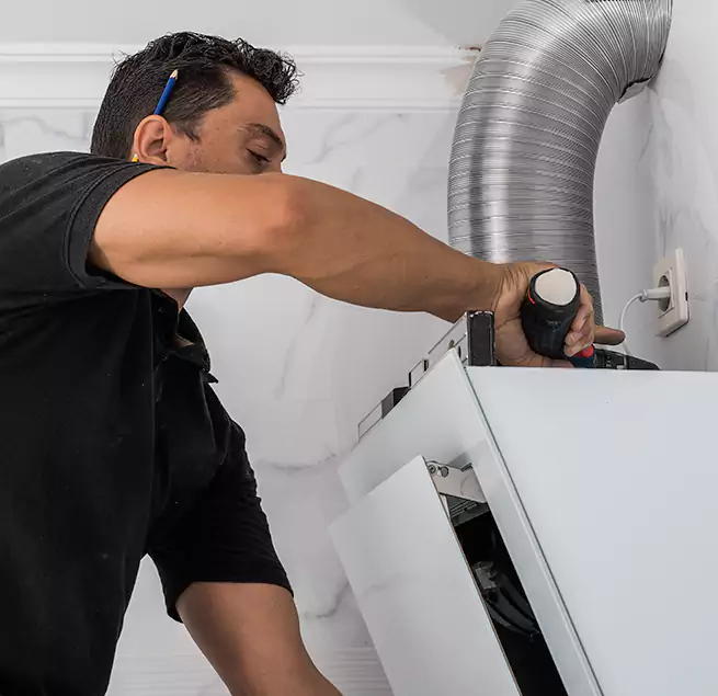 Why Homeowners Businesses Trust Us Kingston, NY