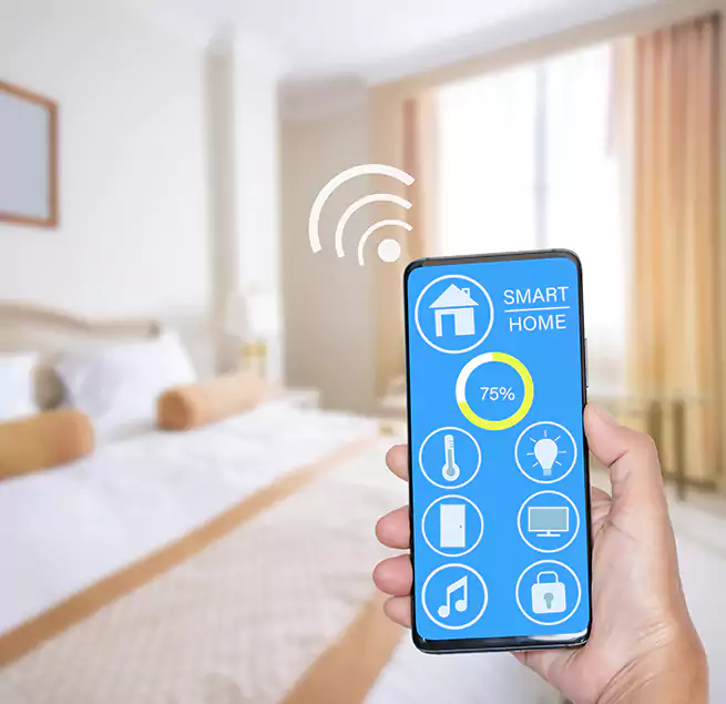 Why Homeowners & Businesses Trust Us in Kingston, NY