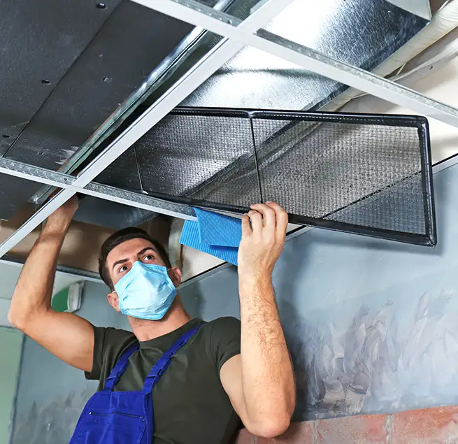 Why Homeowners & Businesses Trust Us in Kingston, NY?